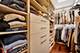 703 W Wellington Unit G, Chicago, IL 60657