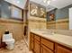 703 W Wellington Unit G, Chicago, IL 60657