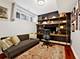 703 W Wellington Unit G, Chicago, IL 60657
