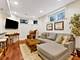 703 W Wellington Unit G, Chicago, IL 60657
