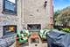 703 W Wellington Unit G, Chicago, IL 60657