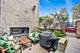 703 W Wellington Unit G, Chicago, IL 60657