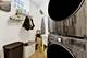703 W Wellington Unit G, Chicago, IL 60657