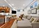 703 W Wellington Unit G, Chicago, IL 60657