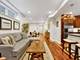 703 W Wellington Unit G, Chicago, IL 60657