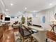 703 W Wellington Unit G, Chicago, IL 60657