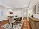 703 W Wellington Unit G, Chicago, IL 60657