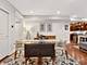 703 W Wellington Unit G, Chicago, IL 60657