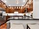 703 W Wellington Unit G, Chicago, IL 60657