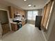 149 S Washtenaw Unit 2, Chicago, IL 60612