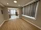 149 S Washtenaw Unit 2, Chicago, IL 60612