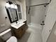 149 S Washtenaw Unit 2, Chicago, IL 60612
