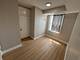 149 S Washtenaw Unit 2, Chicago, IL 60612