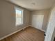 149 S Washtenaw Unit 2, Chicago, IL 60612