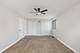 8517 Steven, Tinley Park, IL 60477