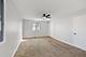 8517 Steven, Tinley Park, IL 60477