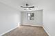 8517 Steven, Tinley Park, IL 60477