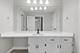 8517 Steven, Tinley Park, IL 60477