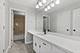 8517 Steven, Tinley Park, IL 60477