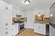 8517 Steven, Tinley Park, IL 60477