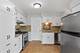 8517 Steven, Tinley Park, IL 60477