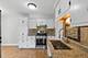8517 Steven, Tinley Park, IL 60477