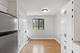 8517 Steven, Tinley Park, IL 60477