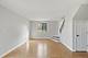 8517 Steven, Tinley Park, IL 60477