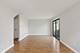8517 Steven, Tinley Park, IL 60477