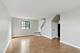 8517 Steven, Tinley Park, IL 60477