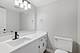8517 Steven, Tinley Park, IL 60477