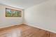 1649 Westberg, Glendale Heights, IL 60139
