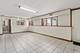 1649 Westberg, Glendale Heights, IL 60139