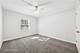 515 N Cass Unit 2G, Westmont, IL 60559