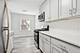 515 N Cass Unit 2G, Westmont, IL 60559