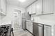 515 N Cass Unit 2G, Westmont, IL 60559