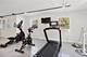 515 N Cass Unit 2G, Westmont, IL 60559
