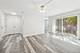 515 N Cass Unit 2G, Westmont, IL 60559