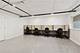 515 N Cass Unit 2G, Westmont, IL 60559