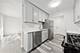 515 N Cass Unit 2G, Westmont, IL 60559