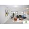 1655 N Damen Unit 2, Chicago, IL 60647
