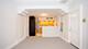 1655 N Damen Unit 2, Chicago, IL 60647