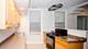 1655 N Damen Unit 2, Chicago, IL 60647