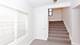 1655 N Damen Unit 2, Chicago, IL 60647