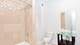 1655 N Damen Unit 2, Chicago, IL 60647