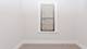 1655 N Damen Unit 2, Chicago, IL 60647