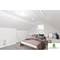 1655 N Damen Unit 2, Chicago, IL 60647