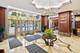21 E Huron Unit 1101, Chicago, IL 60611