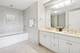 21 E Huron Unit 1101, Chicago, IL 60611