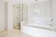 21 E Huron Unit 1101, Chicago, IL 60611